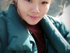 -京城一锅羊蝎子火锅(官塘新村店)