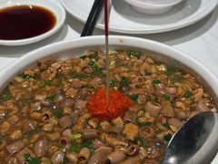 -大锅强·蒸海鲜青岛菜(金沙滩店)