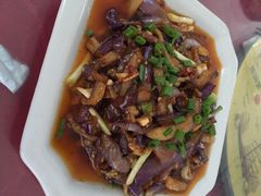 原味缘菜馆-原味缘菜馆