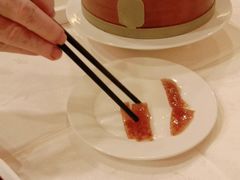 -北京全聚德(西客站店)