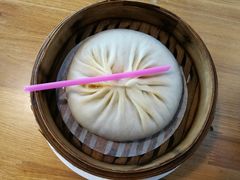 -朱洪元苏式面馆(绿宝广场店)