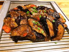-U你·湖北家宴菜(南湖总店)