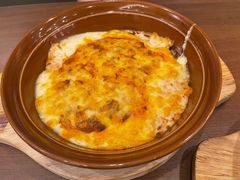 -萨莉亚意式餐厅(玉泉路物美店)