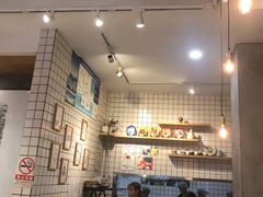 -小豆海棠(人民南路店)