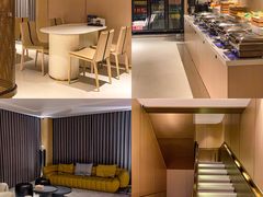 -汤臣健康生活·影院足道·SPA(东区店)