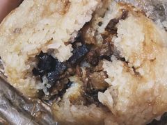 -7-ELEVEn(深圳宝安机场近14登机口)