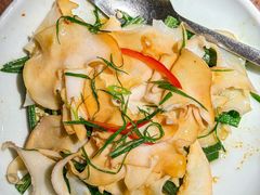 -食锦记·福建私房菜(浦西万达店)