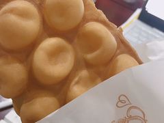 -洪都大拇指(洪都店)