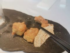 新会陈皮骨-粤界(望京金辉店)