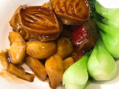 -梅府家宴(大翔凤胡同店)