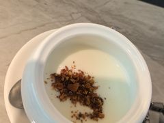 -鱼你相聚·河鲜馆(袁家岭店)