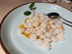 -成隆行·蟹王府(淮海店)