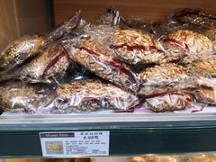 -婕妮璐超市(北京棕榈泉生活广场店)