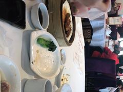 -益健名厨海鲜城(夏湾店)