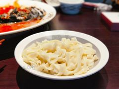 -上名堂·鱼头好吃(体育场路店)