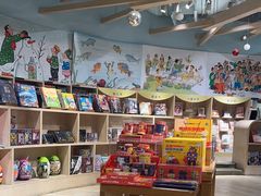 -方所(华润万象城店)