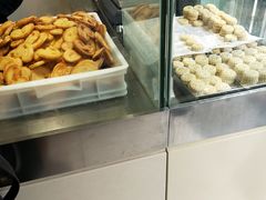 -上海哈尔滨食品厂(淮海中路店)