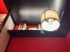 -禾府酒家·传统广府味(番禺店)