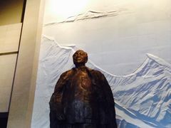 -邓小平故里