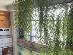 -春盛渔府(牛首山店)