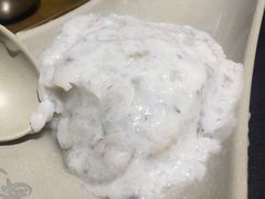 -舒家大院老火锅(台江路店)