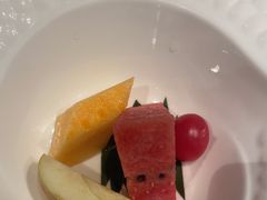 -正院大宅门烤鸭(首体店)