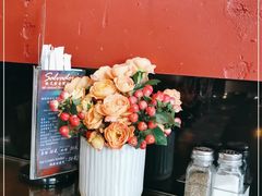 -萨尔瓦多Salvador's
