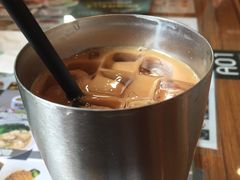 -香港新曜记茶餐厅(星耀城店)