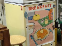 -阿木舂记·特色小吃(平江路店)