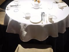 景观位-海富门·带鱼·淮扬菜·粤菜(甘家口店)