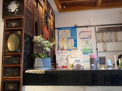 -哑巴生煎(临顿路店)