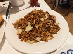 -翠华餐厅(维璟印象城店)