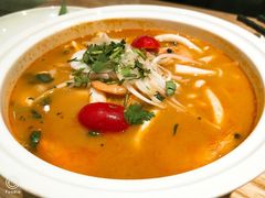 -米纸越南小馆(金鹰世界店)