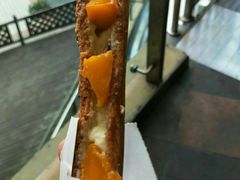 -君之狮子山·轻糖烘焙(开元Mini店)