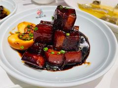 -阿明小菜·海鲜·上海菜(梅陇店)