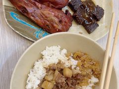 -圆宝台湾小吃(迎津街店)
