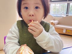 -豆初托育园 Baby Bean Day care Center
