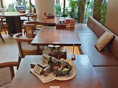 -一沙一城·岩烤牛扒(深圳首店)
