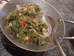 -大鱼徽州·寻味徽菜(星光总店)