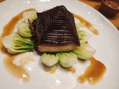 -宁波柏悦酒店·钱湖渔港