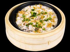 -明珠海港大酒店