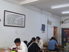 -潘记红烧肉(兴隆街店)