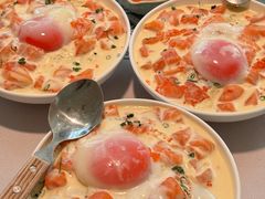 -和牛食堂•BISTRO(广州首店)