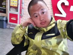 -完美世界影城(天津迎宾店)