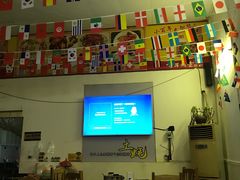 -土蚝·高压锅生蚝(百姓美食街店)