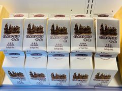 -野萃山·潮汕厚果汁(十亩地店)
