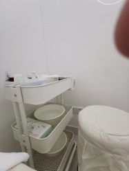 -时光海科学美肤中心