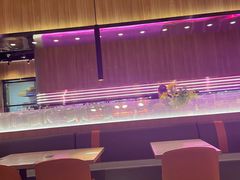 -比格比萨自助(延庆万达广场店)