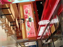 -盛香亭热卤(欢乐港湾店)
