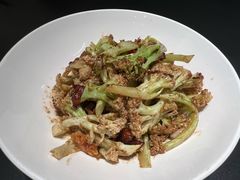 -起源小厨(应天门店)